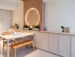 Clavon (D5), Apartment #625565221